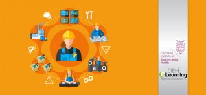 Level 1 – Health & Safety
