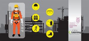 Level-2-COSHH-Control-of-Substances-Hazardous-to-Health