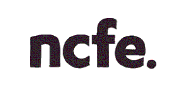 Ncfe_2