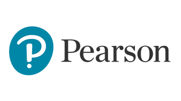 Pearson_1