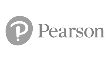 Pearson_2