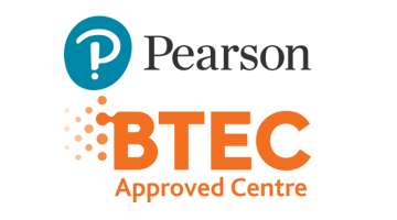 Pearson_BTEC_1
