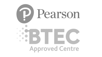 Pearson_BTEC_2