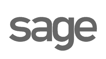 Sage_1