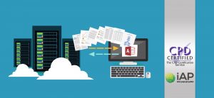 Advanced Microsoft Access 2016 Training