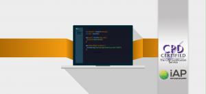 Advanced Server-Side Programming with Node.js