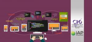 Bootstrap 4 Projects