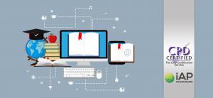 Building an E-Learning Course with Camtasia Studio 8