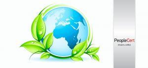 ISO 14001: Environmental Management Systems Foundation and Professional Exams Package