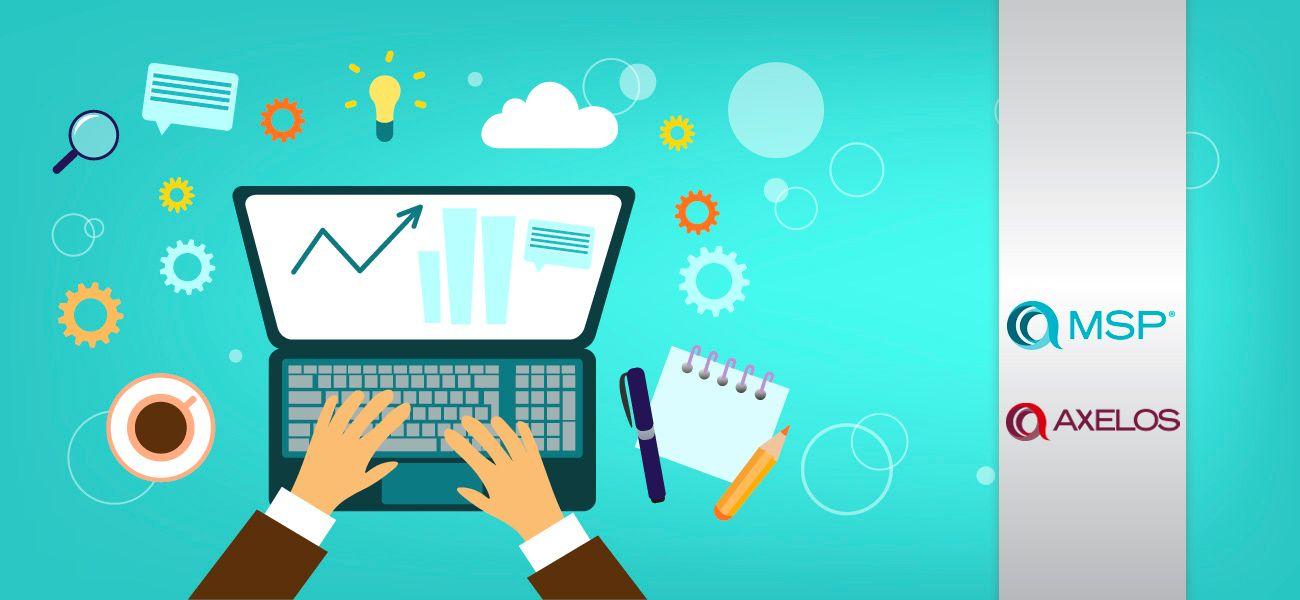 MSP-Foundation Examengine