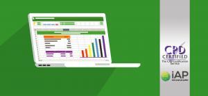 Microsoft Excel 2013 Dashboard Design