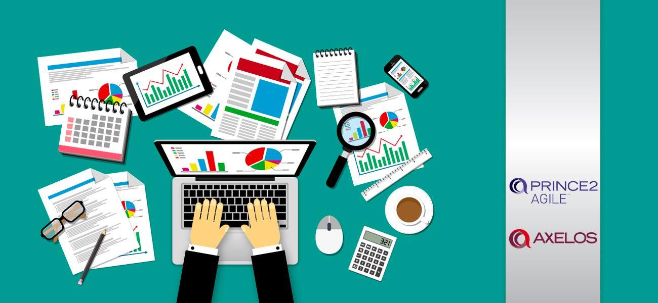PRINCE2-Agile-Foundation Exam Fragen