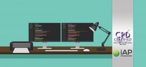 Python Machine Learning Projects