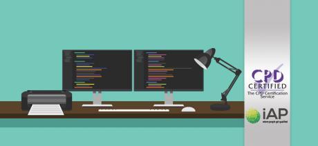 Python Machine Learning Projects