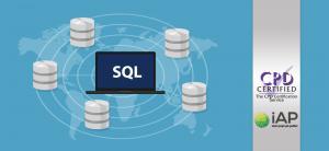 SQL-Fundamentals-for-Business-Intelligence