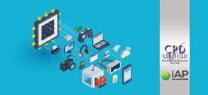 Unity 3D Game Development