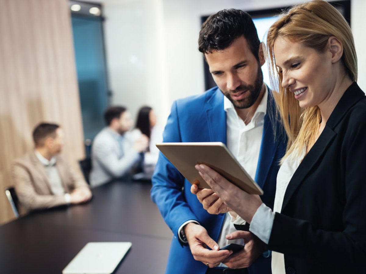 PRINCE2-Agile-Foundation Online Prüfungen