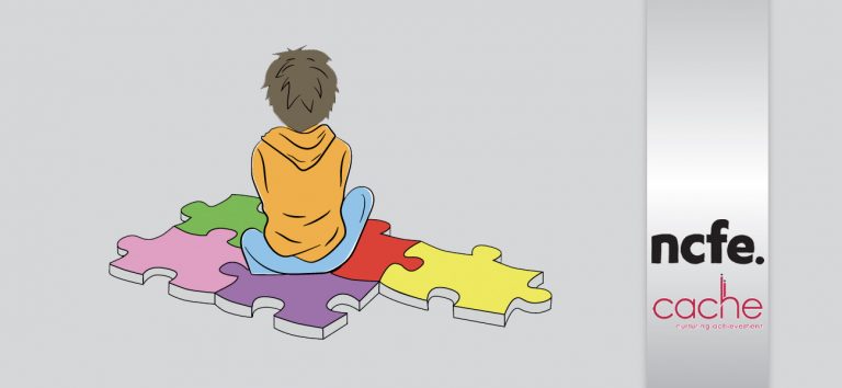 Ncfe level 2 certificate for children and young peoples workforce essay 02 picture