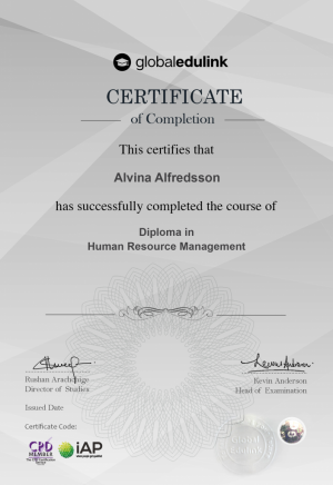 Certificate Repost Request