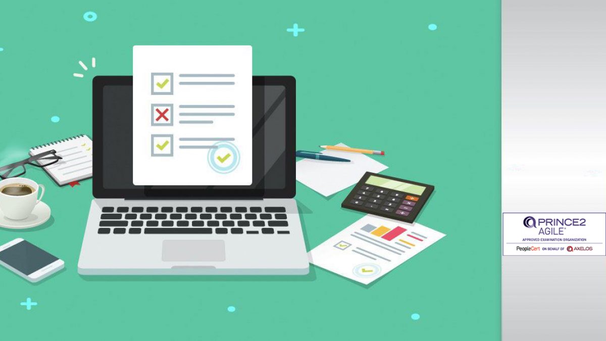 AgilePM-Foundation Exam Fragen