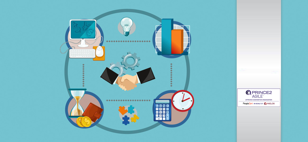 PRINCE2-Agile-Foundation Fragen Beantworten