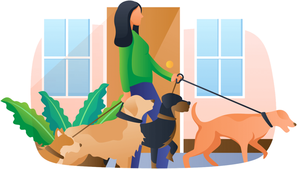 Advanced Diploma in Dog Behaviour and Training Level 3 Promo Online Certification Courses