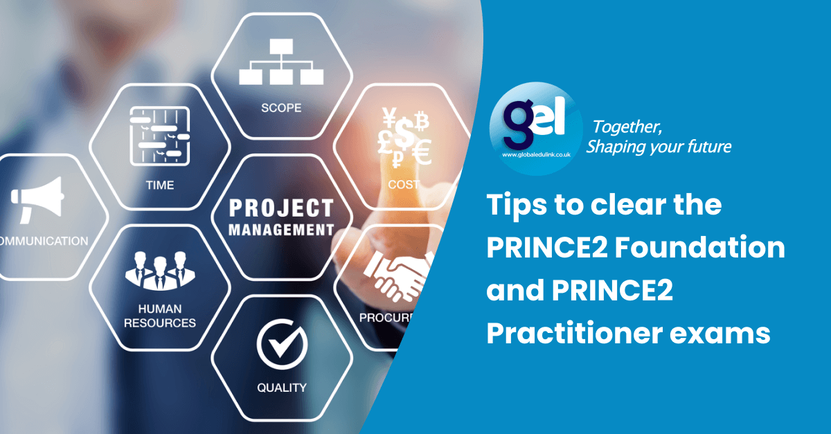 PRINCE2-Agile-Foundation Schulungsunterlagen