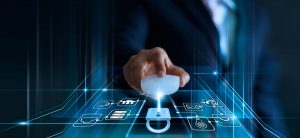 Certificate in GDPR - Level 3