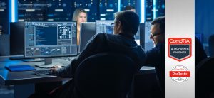 CompTIA PenTest+ [PT0-001] - Exam Only