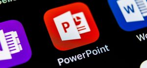 25% FREE Microsoft Powerpoint 2016 Beginner Training