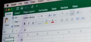 FREE Microsoft Excel 2016 Beginner