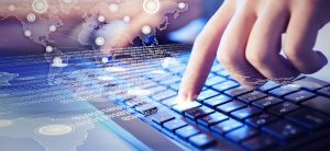 Comprehensive Hive Certification Training