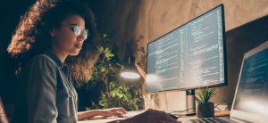 MapReduce Design Pattern Certification Training