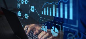 Comprehensive MapReduce Certification Training