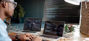 JavaScript and JQuery Essentials Training and Certification