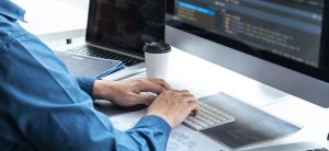PHP and MySQL with MVC Frameworks Certification Training
