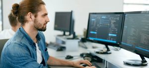 Advanced Java Certification Training