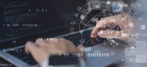 Automation Testing using TestComplete 11.0