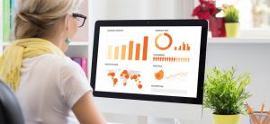 CRM Salesforce for Beginners