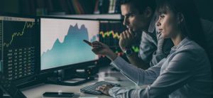 Decision Tree Modeling using R Certification Training