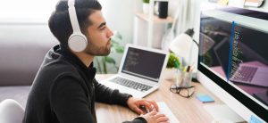 Design Patterns Certification Training