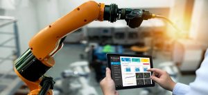 Machine Learning with Mahout Certification Training
