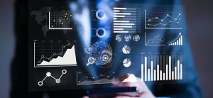 Mastering Google Analytics