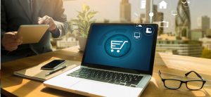 Mastering Magento for E-Commerce Certification Training