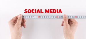 Measuring Social Media ROI