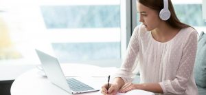 Pentaho BI Certification Training