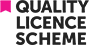 QLS | Quality Licence Scheme  GlobalEdulink