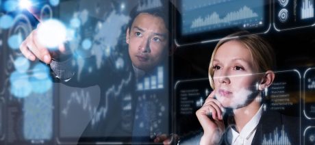 Foundation-Certificate-in-Business-Analysis