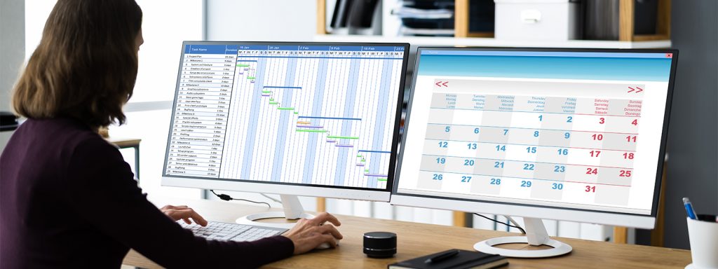 PRINCE2-Agile-Foundation試験対応