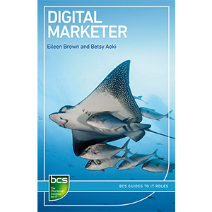 Digital Marketer 2018 - Ebook Version